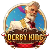 Derby King